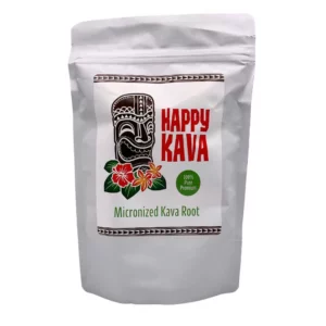 119204happykavamicronizedpowder | The Trusted Kava Source | Kava Root Powder | Kava Wholesale | Kava Drinks