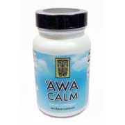 awa-calm-capsules