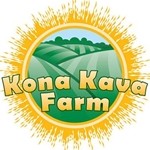 Kona Kava Farm