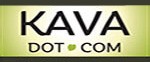 Buy Kava Kava