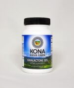 Kava product with 30 kavalactones in 60g