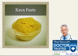 KAVA_doctor-trusted_432