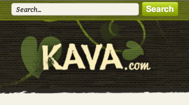 Kava-Marketplace