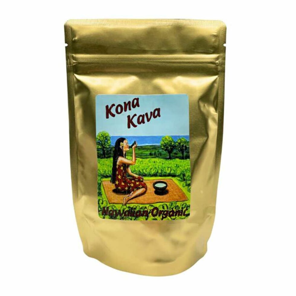 Shop the Best Kava Supplement