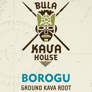 borogu-kava-label-square_grande