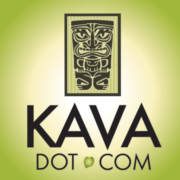 (c) Kava.com
