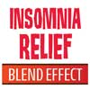 Insomnia Relief