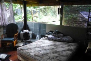 Guest House Hiva Kava