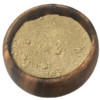 hkb micronized lateral root bowl