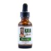 Wild Lettuce Kava Blend Tincture