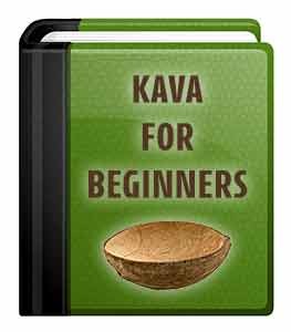 Kava Beginner's Guide