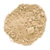 Kava Blender