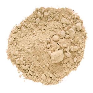 Kava Blender | The Trusted Kava Source | Kava Root Powder | Kava Wholesale | Kava Drinks Kava Blender