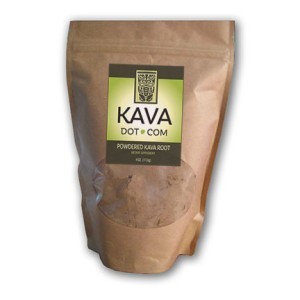 kava-dot-com-powdered-kava