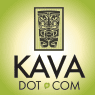 The Trusted Kava Source | Kava Root Powder | Kava Wholesale