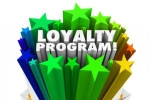 kava-loyalty-program-300x200