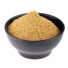Wholesale kava powder from Fiji