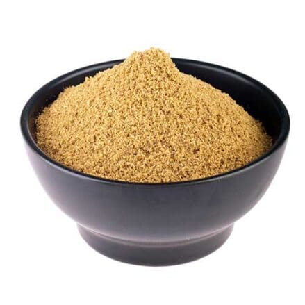kavapowderwholesalebulkfijian | The Trusted Kava Source Wholesale kava powder from Fiji