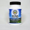 kava Root