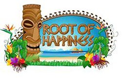 root-of-happiness_BIG