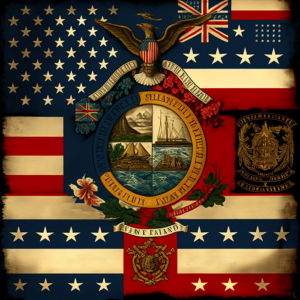 united states annexed Hawaii in 1898