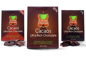 vegan-chocolate-cocoa-craving_300