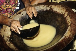 How To Prepare Kava Kava Com