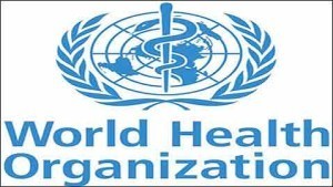 WHO World Health Organization Kava