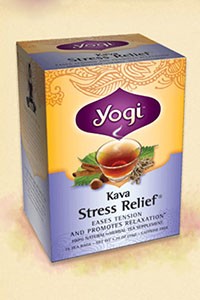 yogi-kava-stress-relief